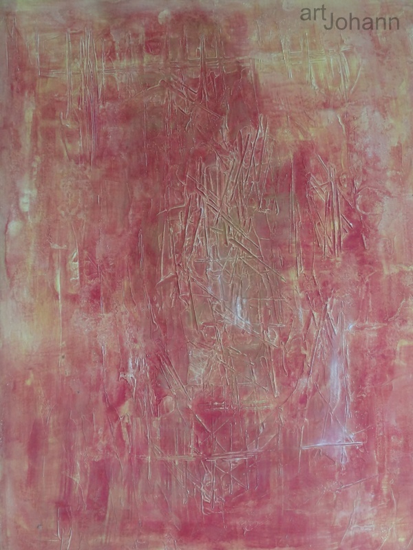 Art johann 1984 (144)